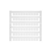 Klemmenmarkierer dekafix DEK 5/6 MC NEUTRAL 