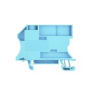N-Trennklemme 66x16x51mm WNT 35N 10X3 
