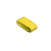Kabelmarkierer CLI M2-4GE/SW A MP 