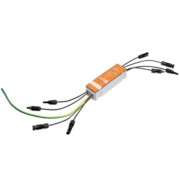 Generatoranschlusskasten, PV Inline, 110 PVI DC 1I#3108230000 