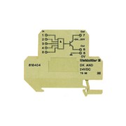 Gatter DK AND 35 24VDC 
