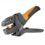 Abisolierwerkzeug 6-16qmm STRIPAX 16 