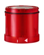 Dauerlicht 64110000 