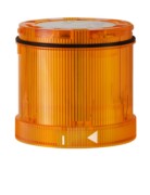 Dauerlicht 64130000 