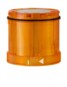 morepic-1