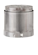 Dauerlichtelement klar 84040000 
