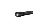 Allround-Taschenlampe aufladbar P5R 