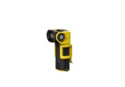 LED LENSER® Feuerwehr-Winkelleuchte Charging Station EXC6R with Charger 