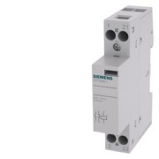 Installationsschütz 20A,1S,1Ö 5TT5801-0 
