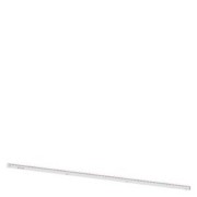 Stiftsammelschiene 3-phasig, 1016mm 5ST3710 