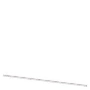Stift-SS 10qmm, 3ph,L:1016mm 5ST3740 