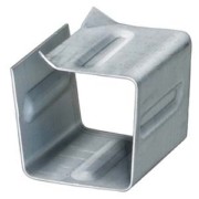 Neozed-Haltefeder 5SH5400 