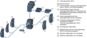 morepic-3