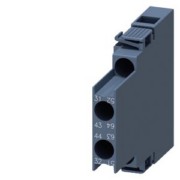 Hilfsschalterblock 1S+1Ö,S0 3RH2921-1DA11 