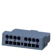 Hilfsschalter 2S S00/S0 3RV2901-2F 