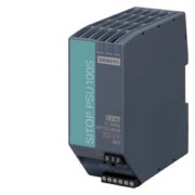 Stromversorgung 1-ph.,24VDC,5A,IP20 6EP1333-2BA20 
