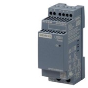 LOGO!POWER 24V/1,3A 6EP3331-6SB00-0AY0 