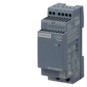 morepic-1