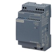 LOGO!POWER 24V/2,5A 6EP3332-6SB00-0AY0 