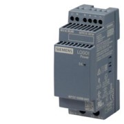 LOGO!POWER 12V/1,9A 6EP3321-6SB00-0AY0 