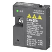SINAMICS V20 Web Server Modul 6SL3255-0VA00-5AA0 