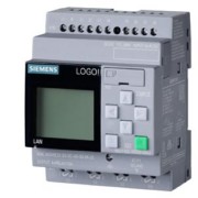 LOGO! 230RCE 6ED1052-1FB08-0BA2 