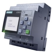 LOGO! 12/24RCE 6ED1052-1MD08-0BA2 
