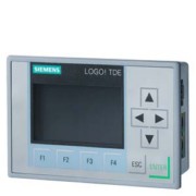 LOGO! TD Text Display 6-zeilig für 8 6ED1055-4MH08-0BA1 
