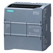 Kompakt CPU S7-1200 DC/DC/DC 6ES7212-1AE40-0XB0 