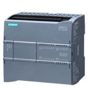 Kompakt CPU S7-1200 DC/DC/DC 6ES7214-1AG40-0XB0 