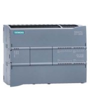 Kompakt CPU S7-1200 DC/DC/DC 6ES7215-1AG40-0XB0 