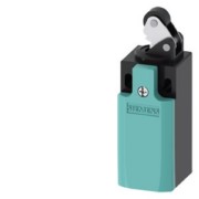 Positionsschalter Rollenhebel 3SE5232-0HE10 