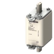 NH-Sicherungseinsatz G00 160A 500AC/250DC 3NA3836 