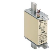 NH-Sicherungseinsatz G000 100A 500AC 3NA3830 
