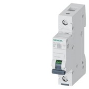 LS-Schalter B6A 1pol 6kA 5SL6106-6 