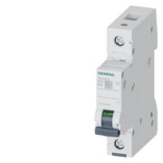 LS-Schalter B16A 1pol 6kA 5SL6116-6 
