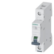 LS-Schalter C16A 1pol 6kA 5SL6116-7 
