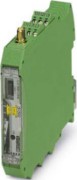 Funkmodul 868 MHz RS-232/485 RAD-868-IFS 