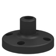 Signalsäule Zubehör 8WD4308-0DB 