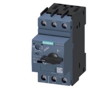 Leistungsschalter Motor 0,7-1A 3RV2011-0JA10 