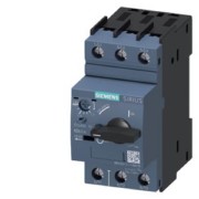 Leistungsschalter Motor 1-1,6A 3RV2011-1AA10 