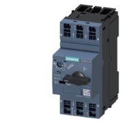 Leistungsschalter Motor 1,4-2A 3RV2011-1BA20 