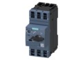 morepic-1