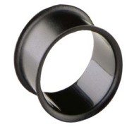 Neozed-Passeinsatz 5SH5035 