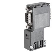 Anschlussstecker f.Profibus bis12MBIT 6ES7972-0BB12-0XA0 