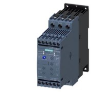 Sanftstarter Sirius 12,5A 3RW4024-1BB04 
