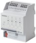 morepic-1