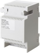 Binärausgang Erweiterung 3x230VAC 5WG1562-1AB21 