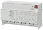 morepic-1