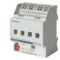morepic-1